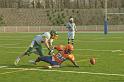 Evry Daily Photo - Foot Us D2 - Corsaires vs Caiman 165